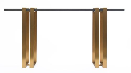 Konsola Penthouse 150x40x76 cm na Arena.pl