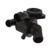 Obudowa termostatu VW Caddy 3 2010 2011 2012 2013 2014 2015 2016