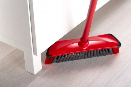 szczotka vileda 3action na Arena.pl