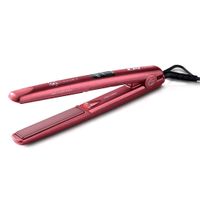 product-compare-60258863