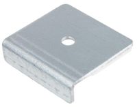 product-compare-58986879