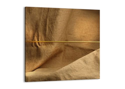 Obraz Na Płótnie - Płótno Strzała - 60X60 Cm - Ac60X60-2216 na Arena.pl