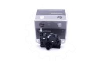 Zamek maski silnika FORD TRANSIT 2003 2004 2005 2006 2007 2008 2009 2010