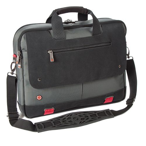 Torba na laptopa 15,6 na Arena.pl