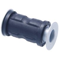Tuleja przekładni kierowniczej LEXUS RX 1998 1999 2000 2001 2002 2003