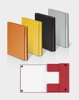 product-compare-57786901