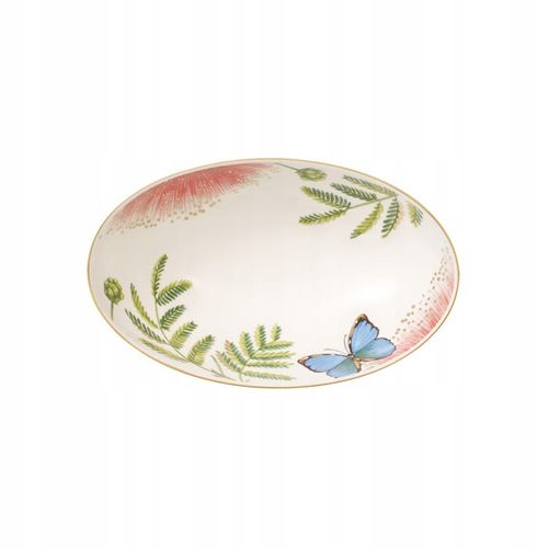 Villeroy&Boch Misa Amazonia 19cm na Arena.pl