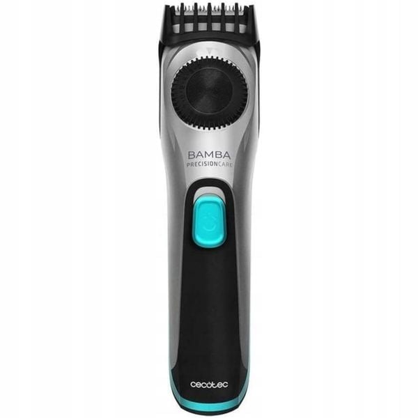 CECOTEC PRECISIONCARE ALLDRIVE PRO zdjęcie 6
