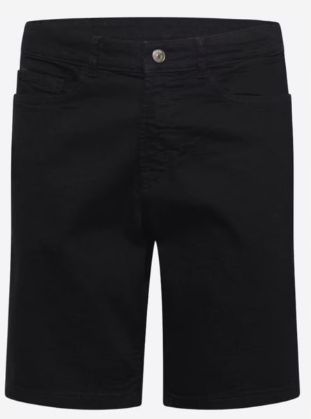 DENIM PROJECT DPOHIO SZORTY R.34 zdjęcie 1