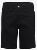 DENIM PROJECT DPOHIO SZORTY R.34