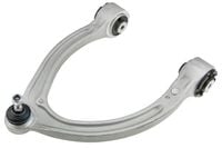 WAHACZ PRZEDNI PRZÓD MERCEDES KLASA S C216 2011 2012 2013