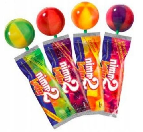 BESTLAB BestForKids DLA DZIECI NA ODPORNOŚĆ WITAMINY 30 + GRATIS na Arena.pl