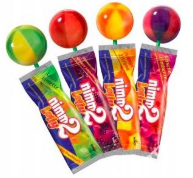 BESTLAB BestForKids DLA DZIECI NA ODPORNOŚĆ WITAMINY 30 + GRATIS zdjęcie 8