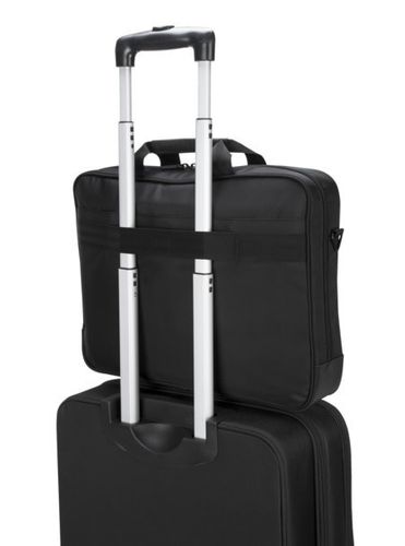 Dell Professional Torba 15 na Arena.pl