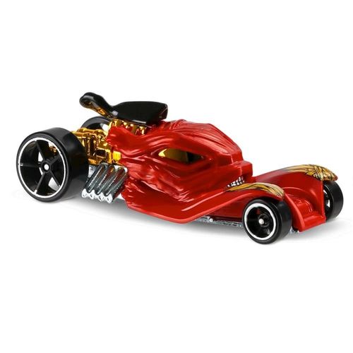 Hot Wheels auto Tomb Up na Arena.pl