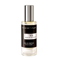 Yodeyma Ice pour Homme Perfumy Męskie - 15ml