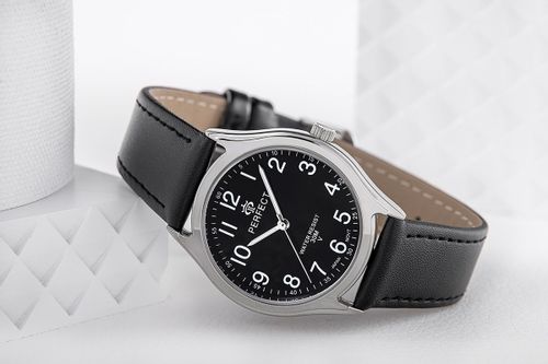 Zegarek Damski PERFECT GX068-05 na Arena.pl