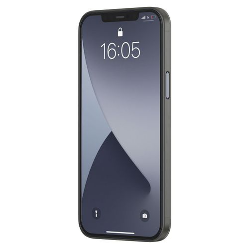 Etui Baseus Protective Case do iPhone 12 Pro Max na Arena.pl
