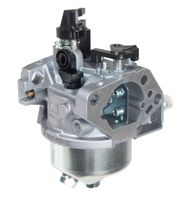 product-compare-57678696