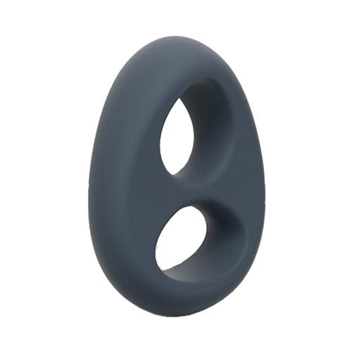 liquid-soft teardrop na Arena.pl