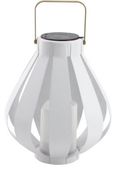 latarenka solarna led ahobro biała - pl-313232