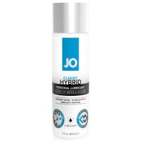 System JO   Classic Hybrid Lubricant 60 ml