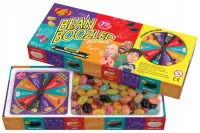 Jelly Belly Bean Boozled Spinner - Fasolki wszystkich smaków 100g