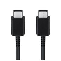 kabel samsung ep-da705bb usb-c - usb-cczarny/black