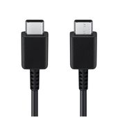 kabel samsung ep-da705bb usb-c - usb-cczarny/black