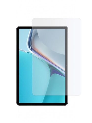 Etui Smartcase + Szkło Hartowane do Huawei MatePad 11 2021 na Arena.pl