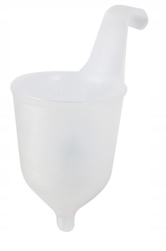 PISTOLET NATRYSKOWY HVLP + AKU 2 AH + ŁADOWARKA na Arena.pl