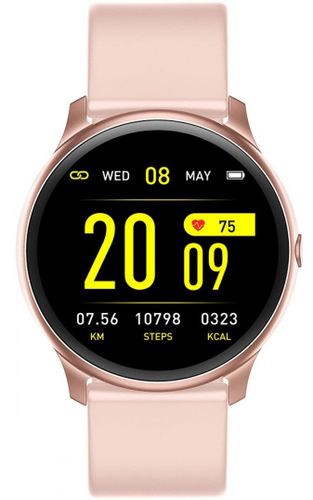 SMARTWATCH RUBICON RNCE40PRO PINK na Arena.pl