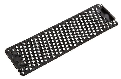 zdzierak 140mm - t n50-257 na Arena.pl