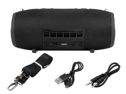 Głośnik Bluetooth Blow BT500 na Arena.pl