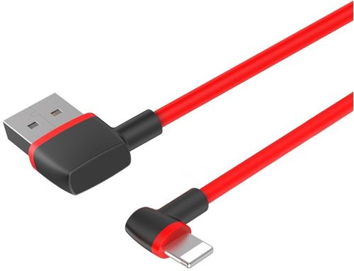 Kabel Usb Unitek 1X Lightning (Wtyk) 1 na Arena.pl