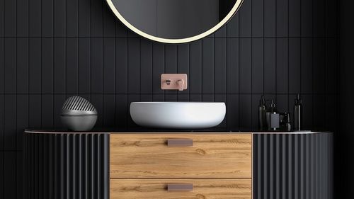 2x Pochłaniacz Wilgoci Humiless + 10 wkładów 250g na Arena.pl