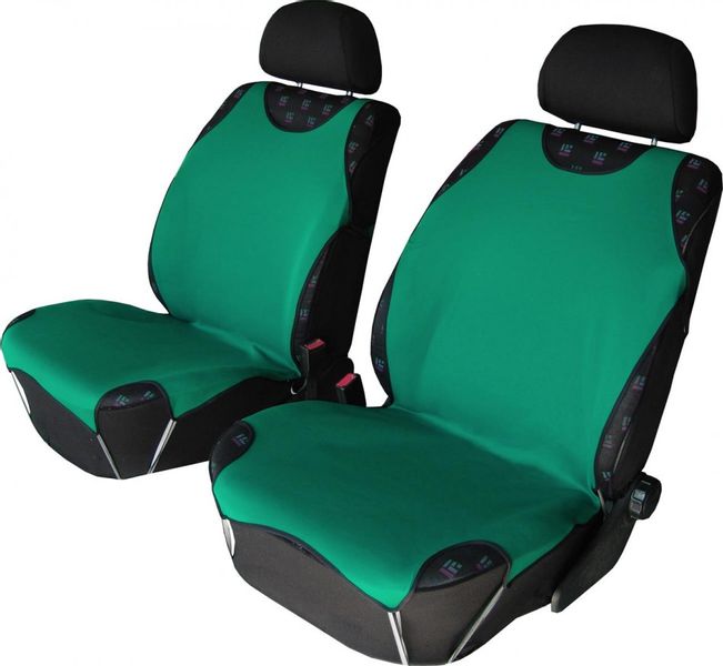 Pokrowce koszulki do Mazda 6 od 2012 Sedan zdjęcie 7