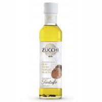 product-compare-60573715