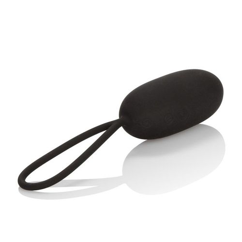jajko/wibr-remote rechargeable egg black na Arena.pl