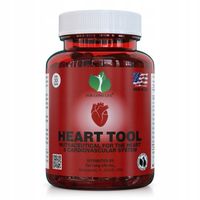 product-compare-61542091