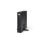 Zasilacz awaryjny UPS Interaktywny Salicru SLC-10000-TWIN RT3