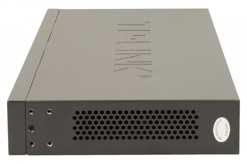 Switch TP-LINK TL-SG1016 16xLAN na Arena.pl