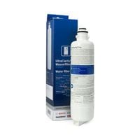 FILTR BOSCH SIEMENS UltraClarity PRO LODÓWKI
