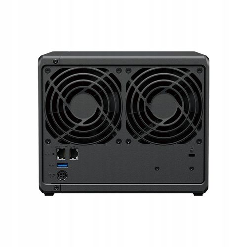 Dysk NAS Synology DS425+ na Arena.pl