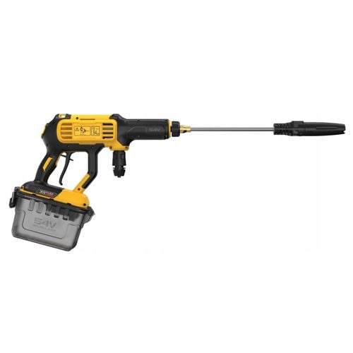 DEWALT MYJKA 54V DCMPW1000N na Arena.pl