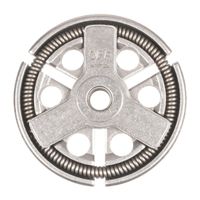 product-compare-57678371