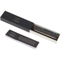 ND39_416918 PIORO W PAR JOTTER FP M STAL CT 20309