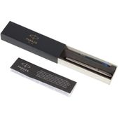 ND39_416918 PIORO W PAR JOTTER FP M STAL CT 20309