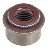 Uszczelniacz zaworu Cedrus Agregat Diesel CEDDG8.5E-3F 700523