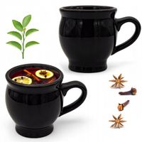 product-compare-59253914